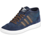 Adidas-ciero-mid-st-hi