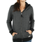 Billabong-dream-sweatjacke