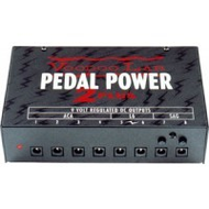 Voodoo-lab-pedal-power-2-plus