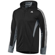 Adidas-clima365-hoodie