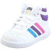 Adidas-kinder-top-ten-hi