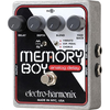 Electro-harmonix-memory-boy