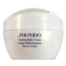 Shiseido-global-body-care-firming-body-cream