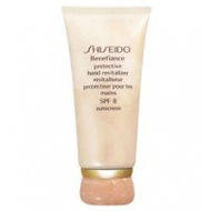 Shiseido-benefiance-protective-hand-revitalizer
