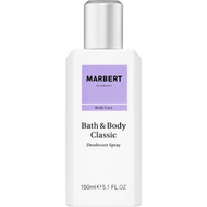 Marbert-bath-body-classic-deo-spray