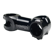 Thomson-elite-x4-vorbau