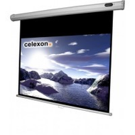 Celexon-leinwand-rollo-economy-180-x-102-cm