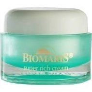 Biomaris-super-rich-cream