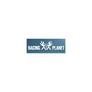 racing-planet