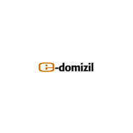 e-domizil-de