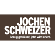 jochen-schweizer