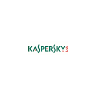 kaspersky-de