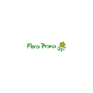 flora-prima