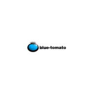blue-tomato
