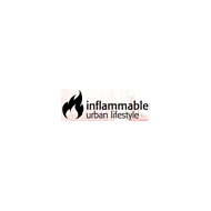 inflammable