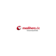 mediherz