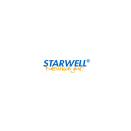 starwell