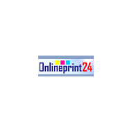 onlineprint24