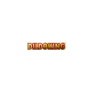 dildoking