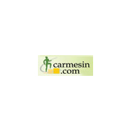 carmesin-com-gmbh