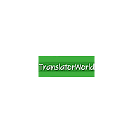 translatorworld