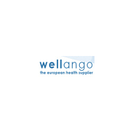 wellango-de