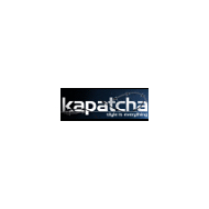 kapatcha