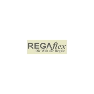regaflex