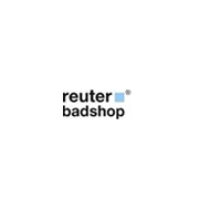 reuter-badshop