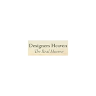 designers-heaven