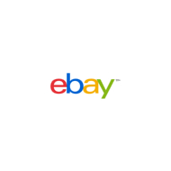 ebay