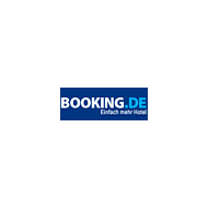 booking-de