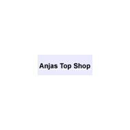 anjas-top-shop