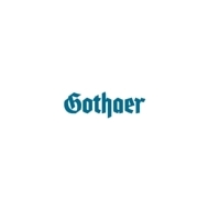 gothaer-privathaftpflicht