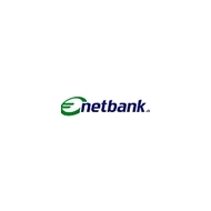 netbank-de