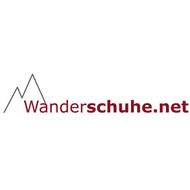 wanderschuhe-net