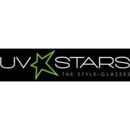 uv-stars