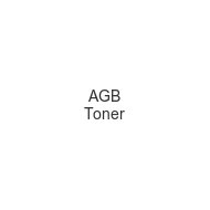 agb-toner