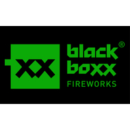 blackboxx-fireworks