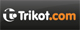 trikot-com
