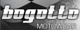 bogotto-motowear
