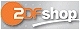 zdfshop