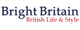 bright-britain
