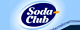 soda-club