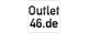 outlet46