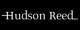 hudson-reed