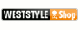 weststyle-shop