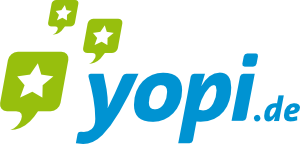 Logo_yopi_de_eps_download