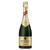 Sekt