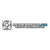Internet Service Provider ( ISP )